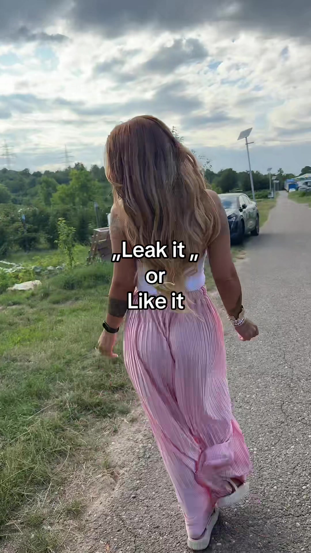 @Jasii