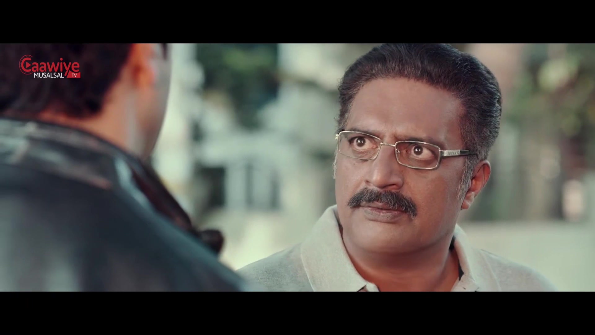 @shuurow khiladi