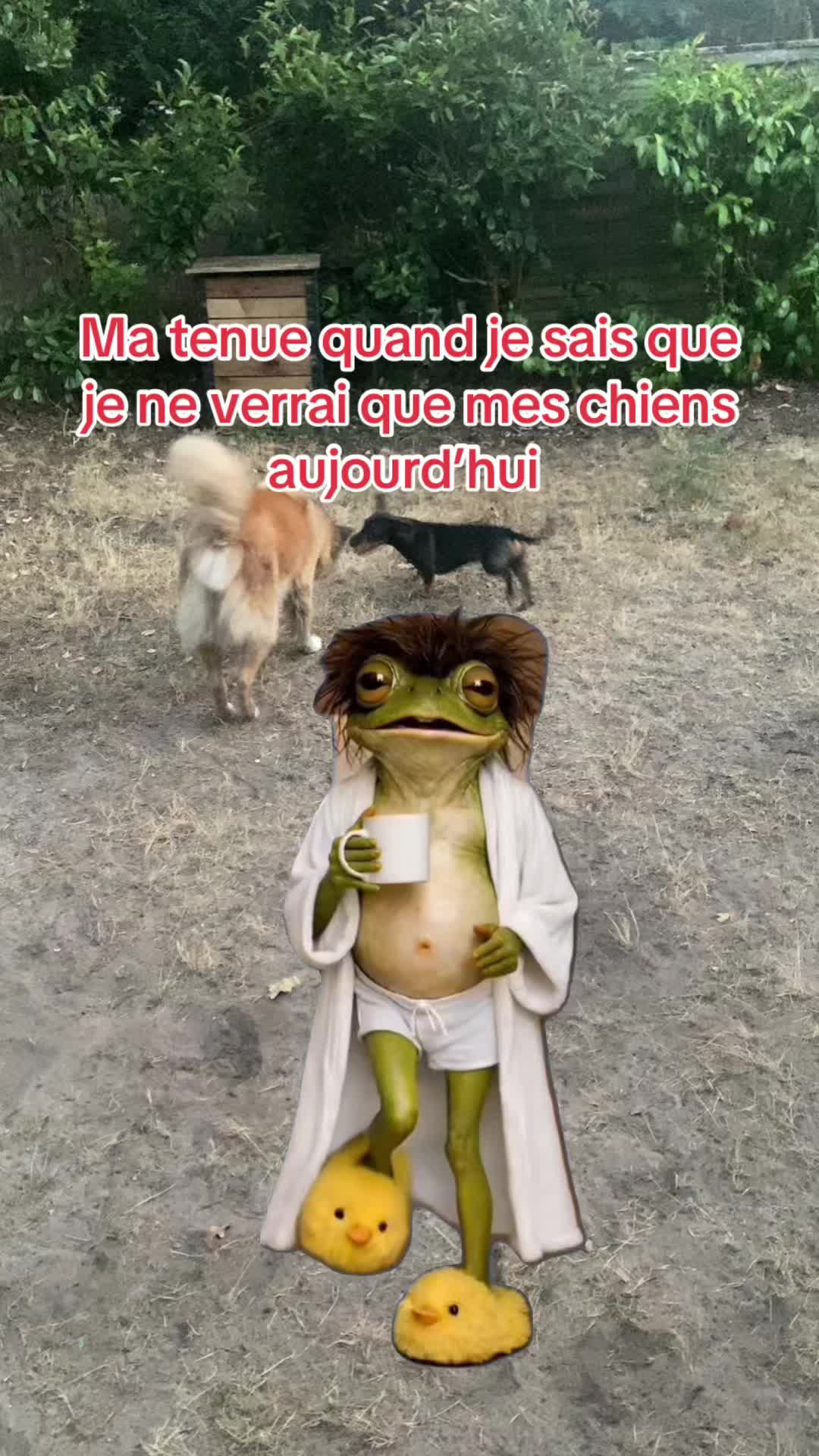 @nathalie..maurice
