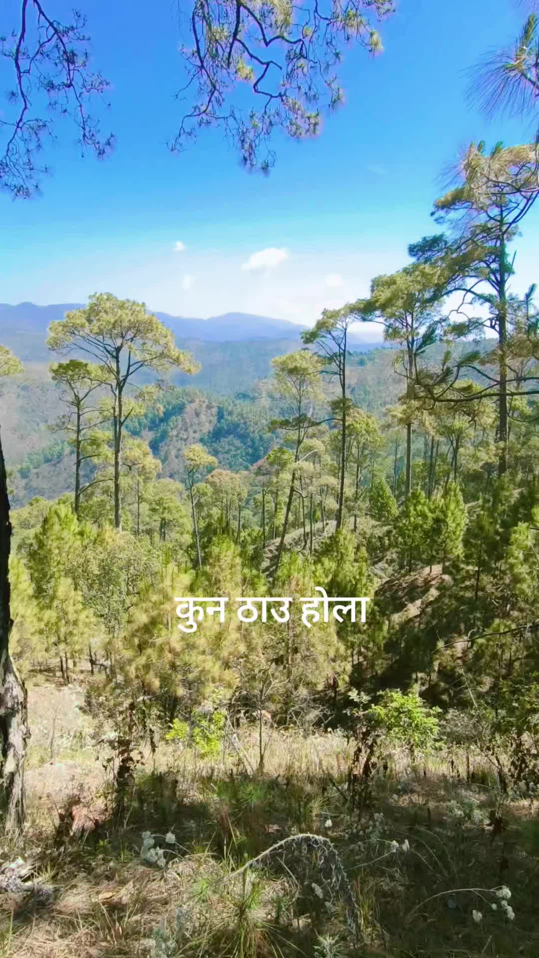 @Amreet ji