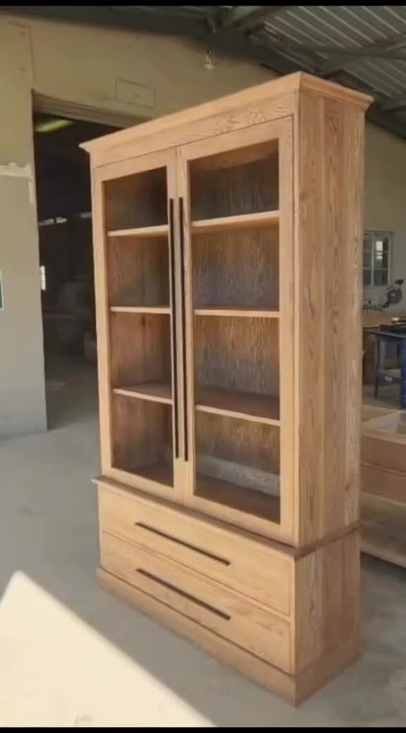 @Barbet Interiors Furniture