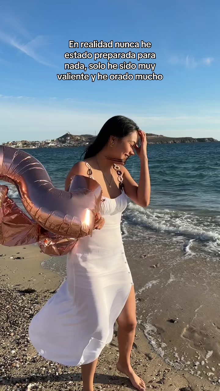 @Fernanda Segura