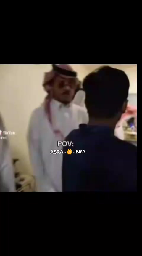@ASRA -🌼-lBRA