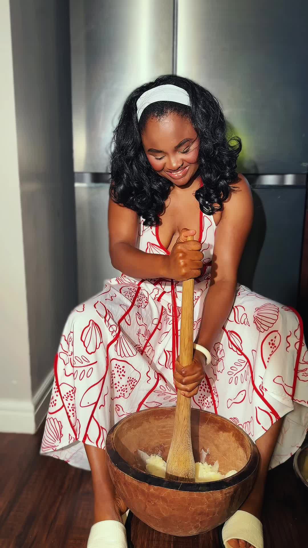 @Mommy Vans Kitchen🇨🇲🇨🇦
