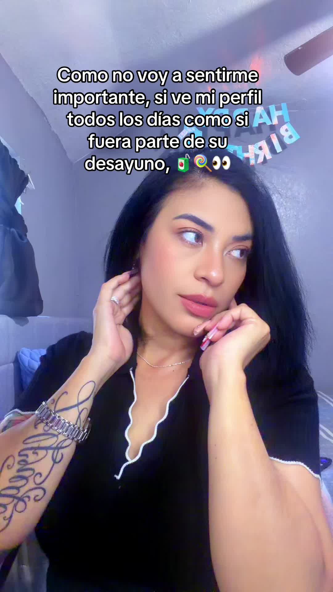 @ANNITA💙🪽