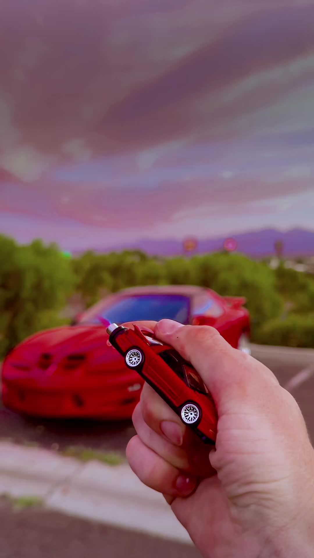 @Divinity Lighters