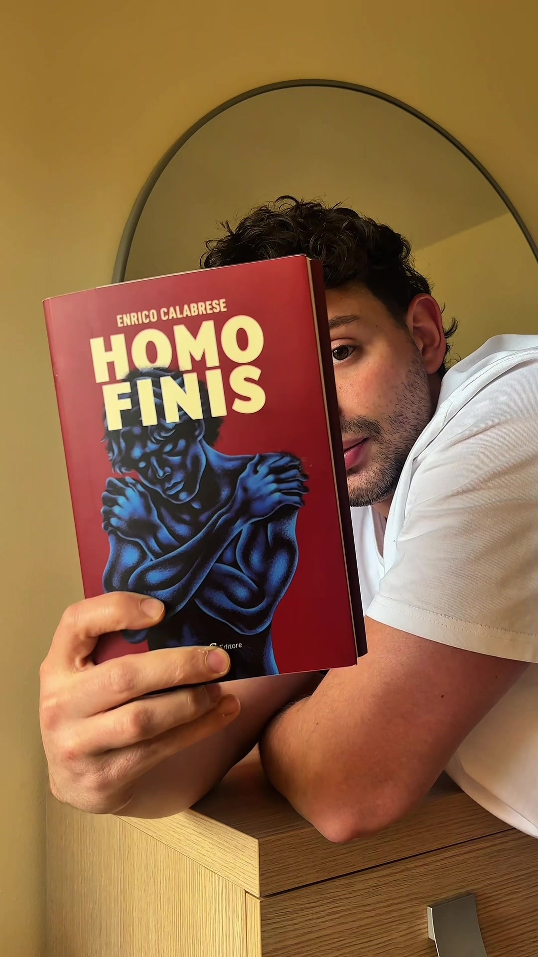 @Mattia-thebooksharmony
