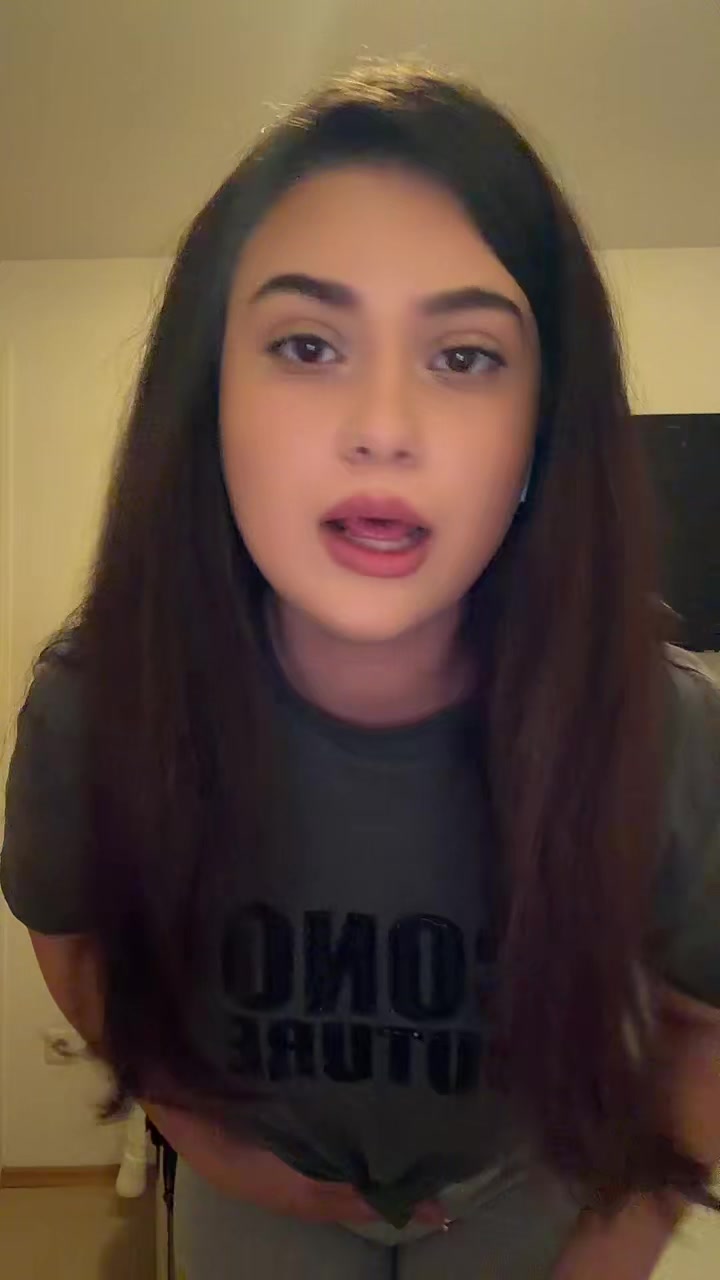 @Acey