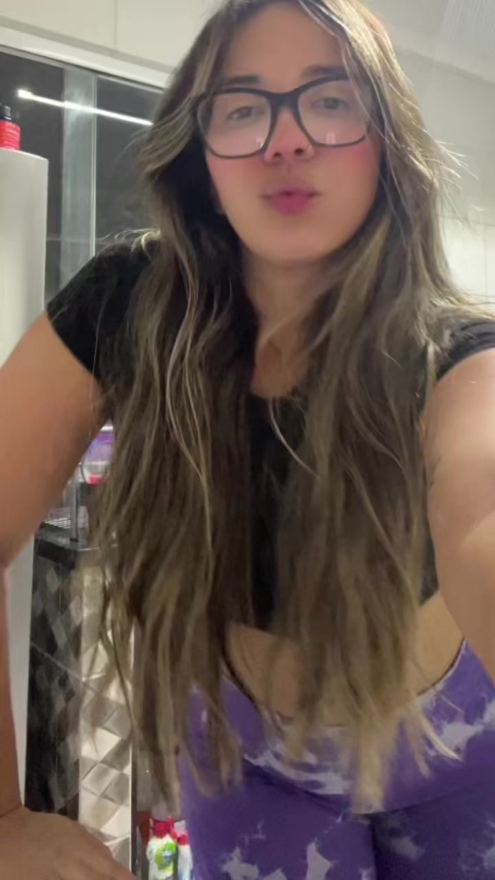 @Gabriella 🧜&zwj;♀️