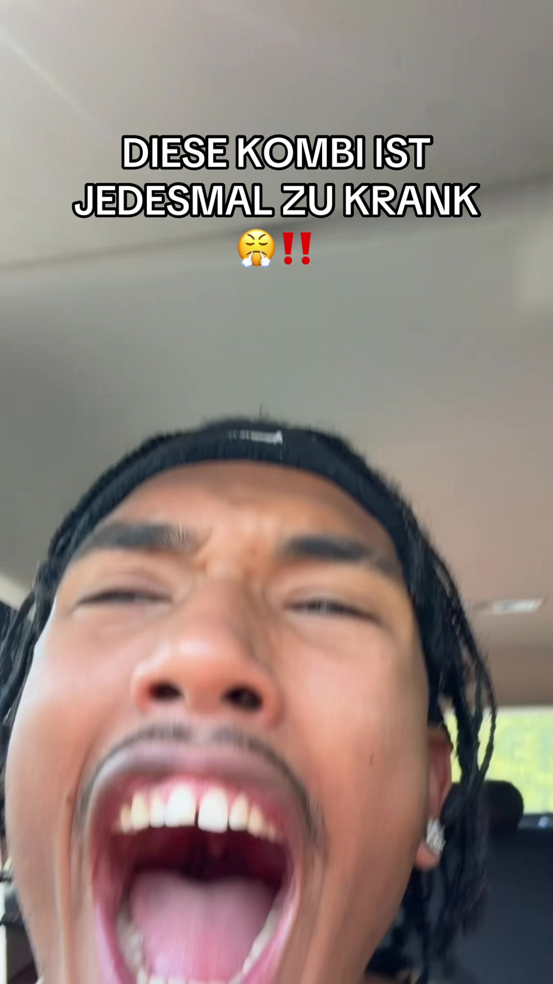 @kevinkalfa🇧🇫