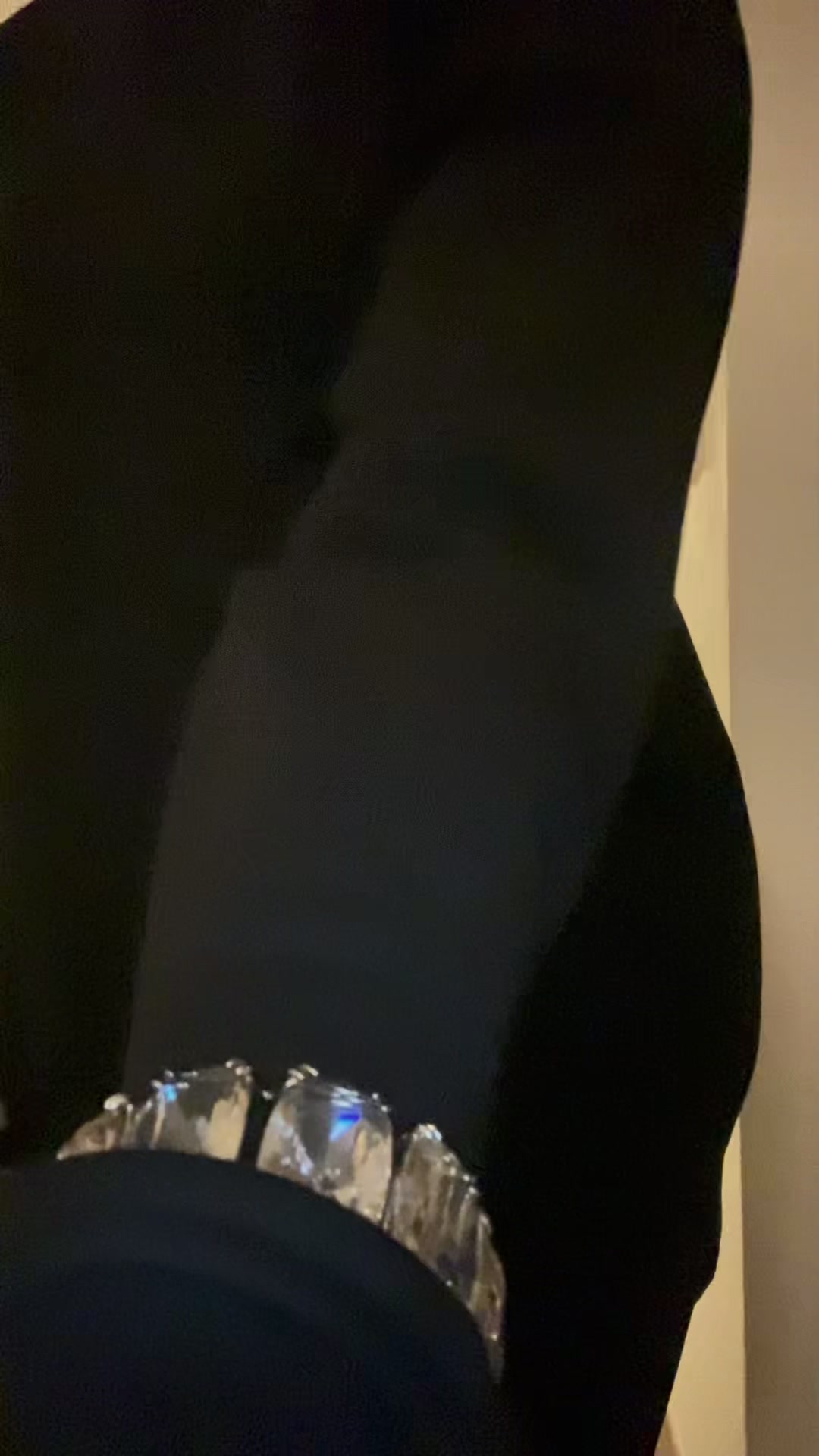 @ʟ