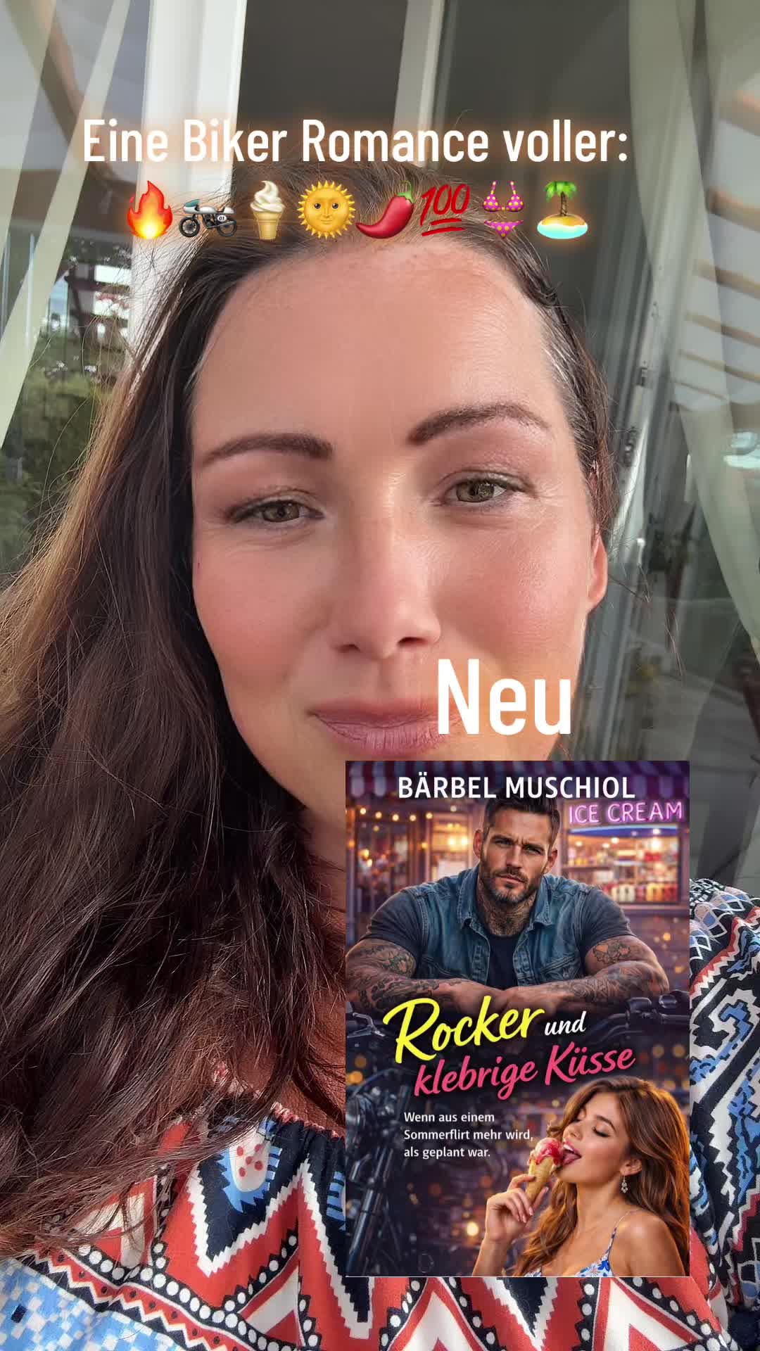 @B&auml;rbel Muschiol