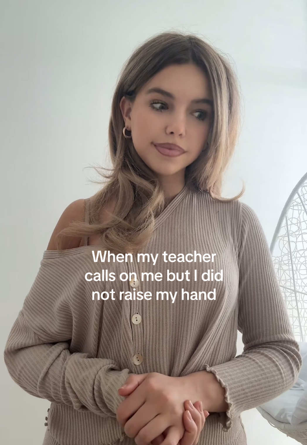 @kati
