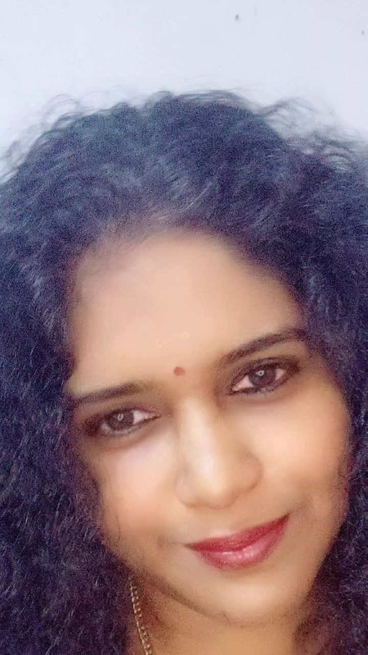 @Dhanyakwt
