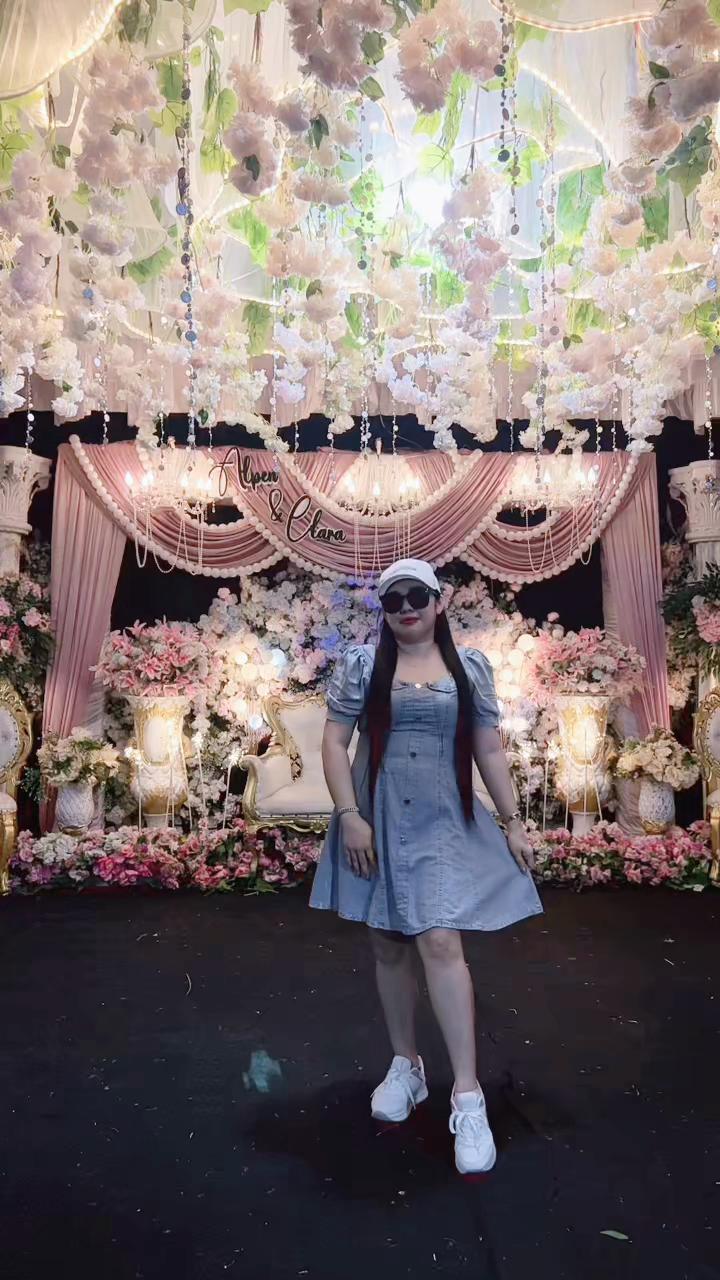 @✨Ayu Ariska Kubar_25✨