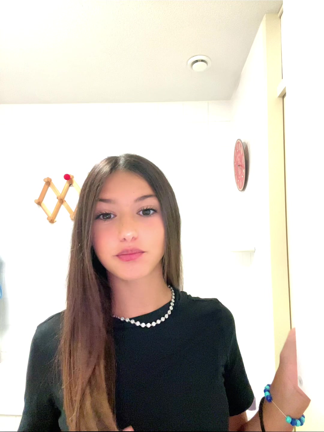 @cri.spamm2