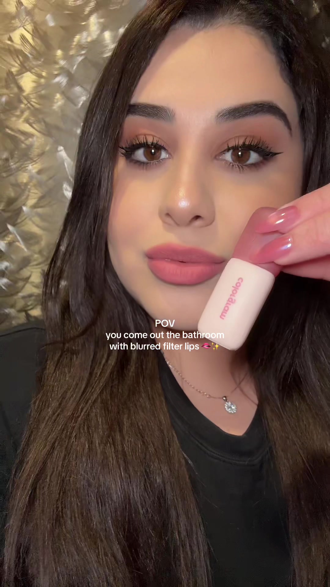 @Julie Approved 🎯