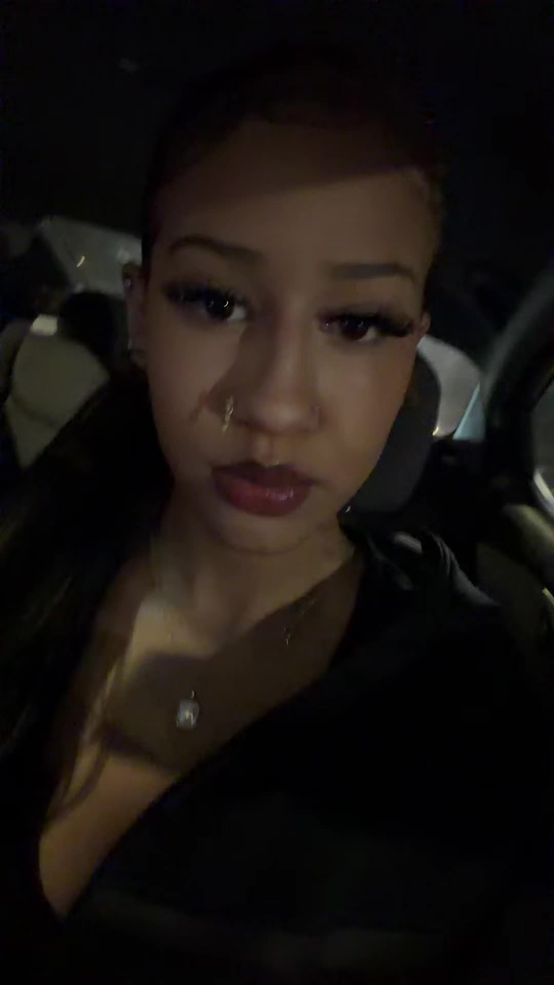 @liyah