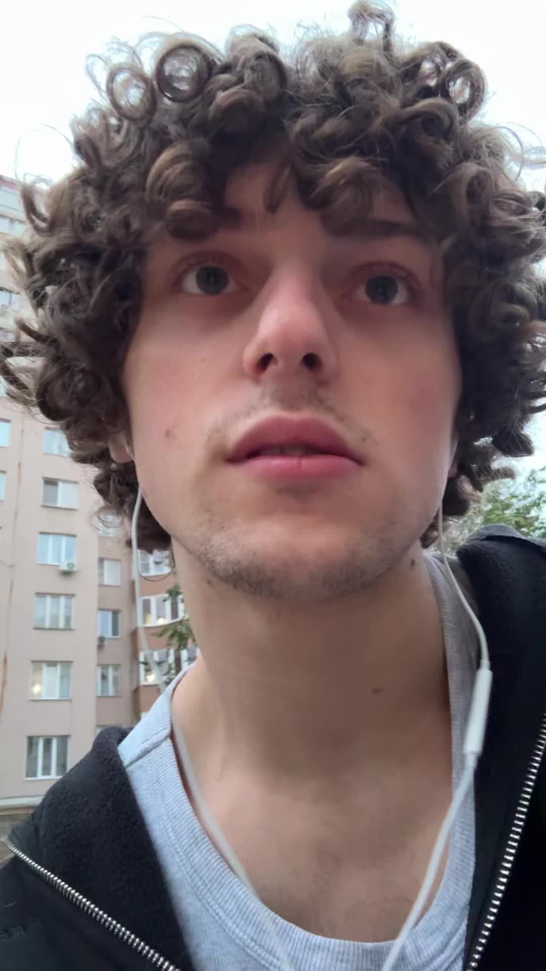 @кирилл кодри