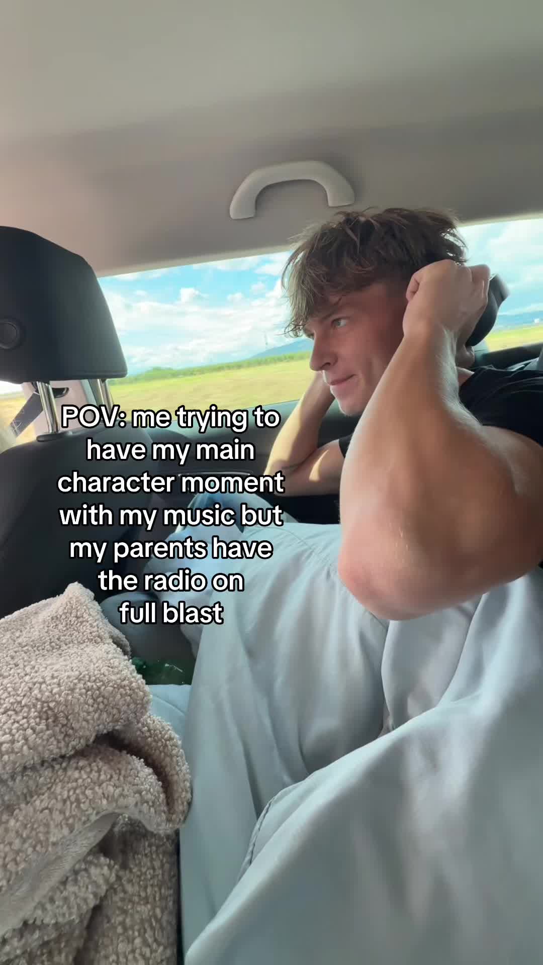 @stijn
