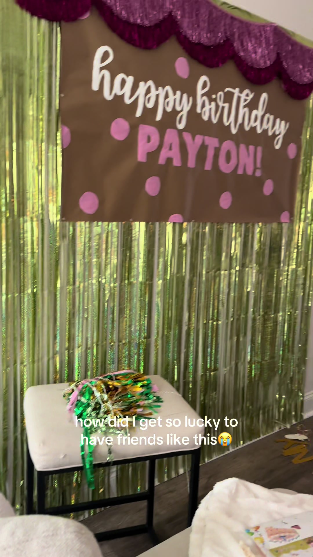 @PAY10