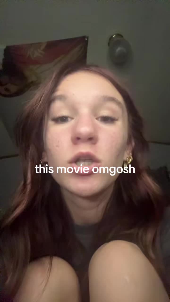 @✂️