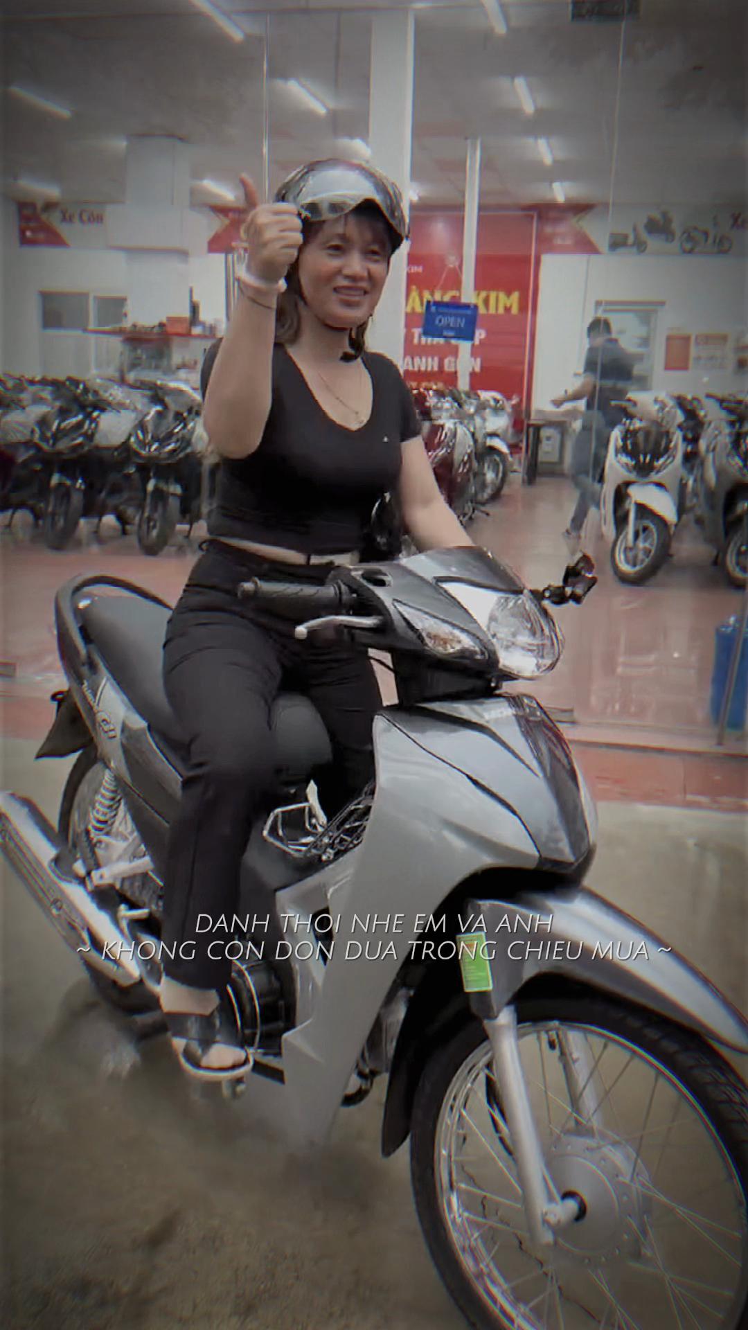 @Xe Máy Hoàng Kim Vĩnh Phúc