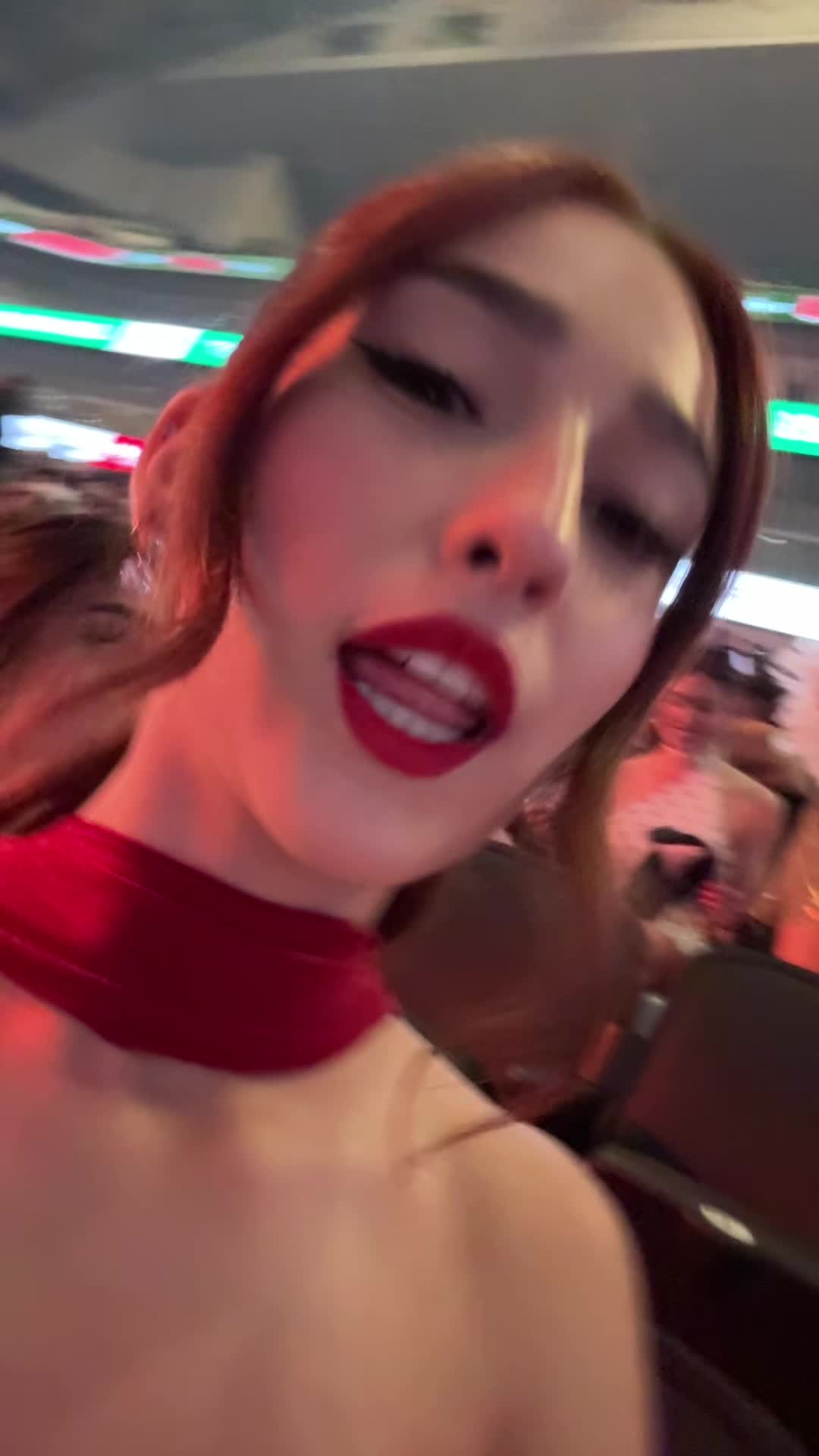 @Analynn 🫀