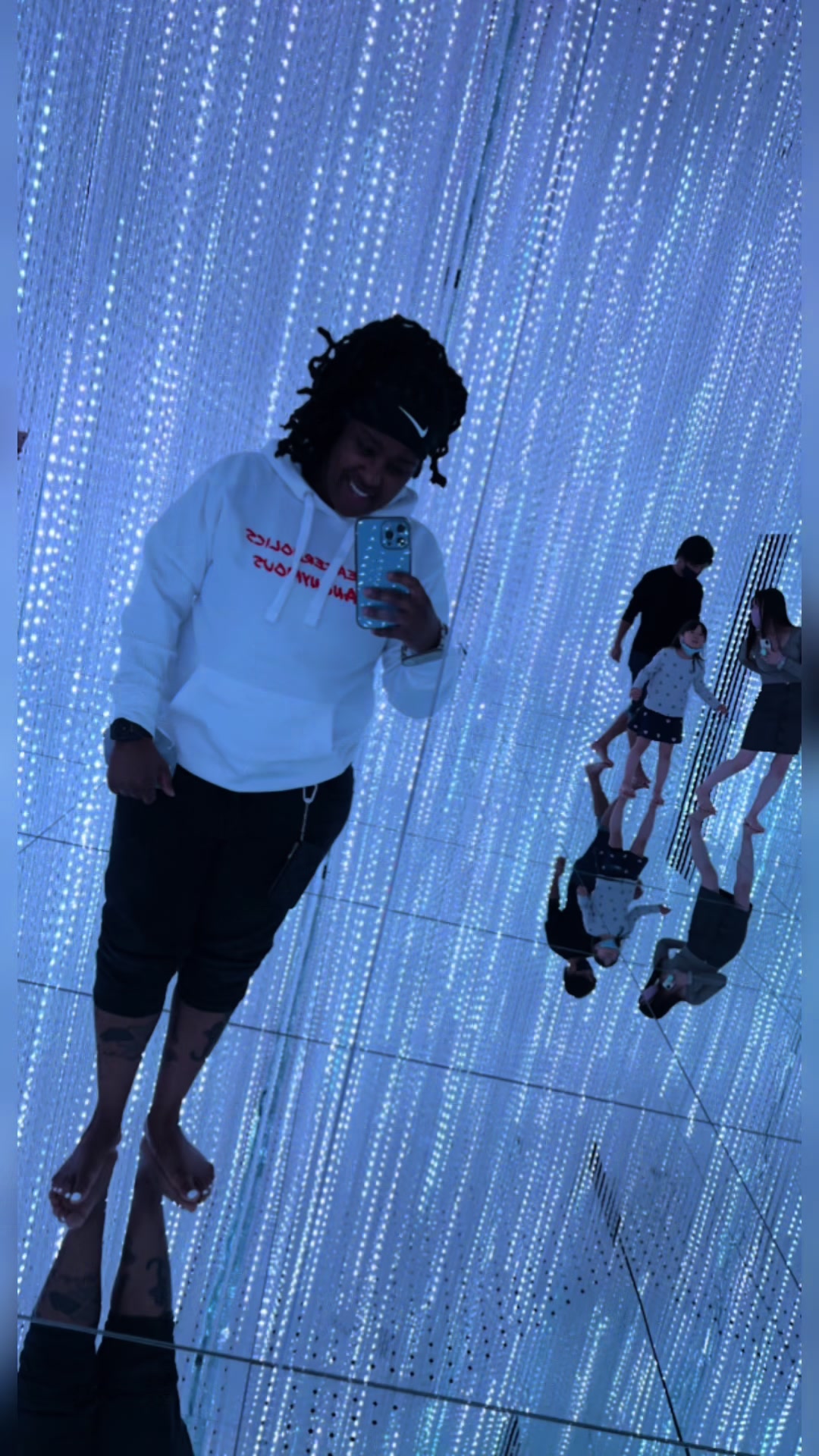 @SNKRHEAD Kay R