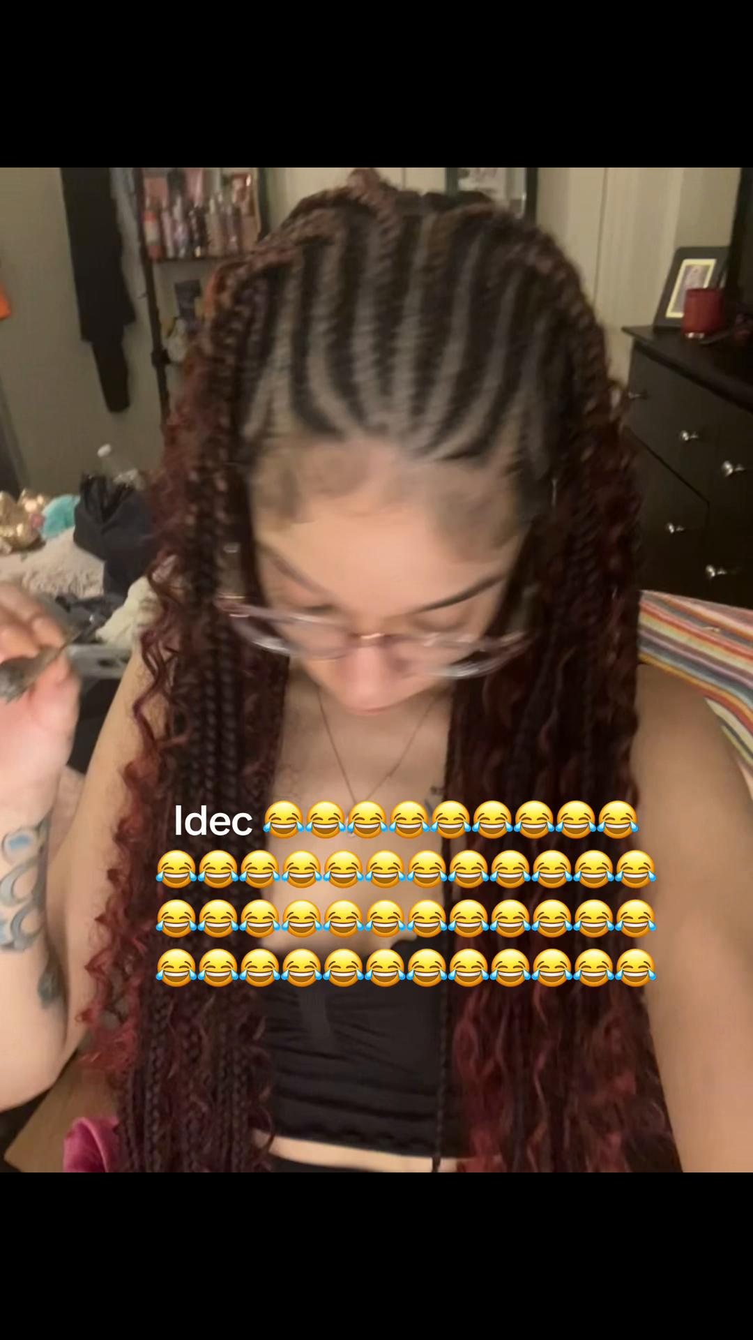 @Genn 🫦