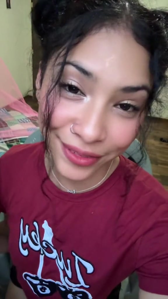 @Karla Rodríguez