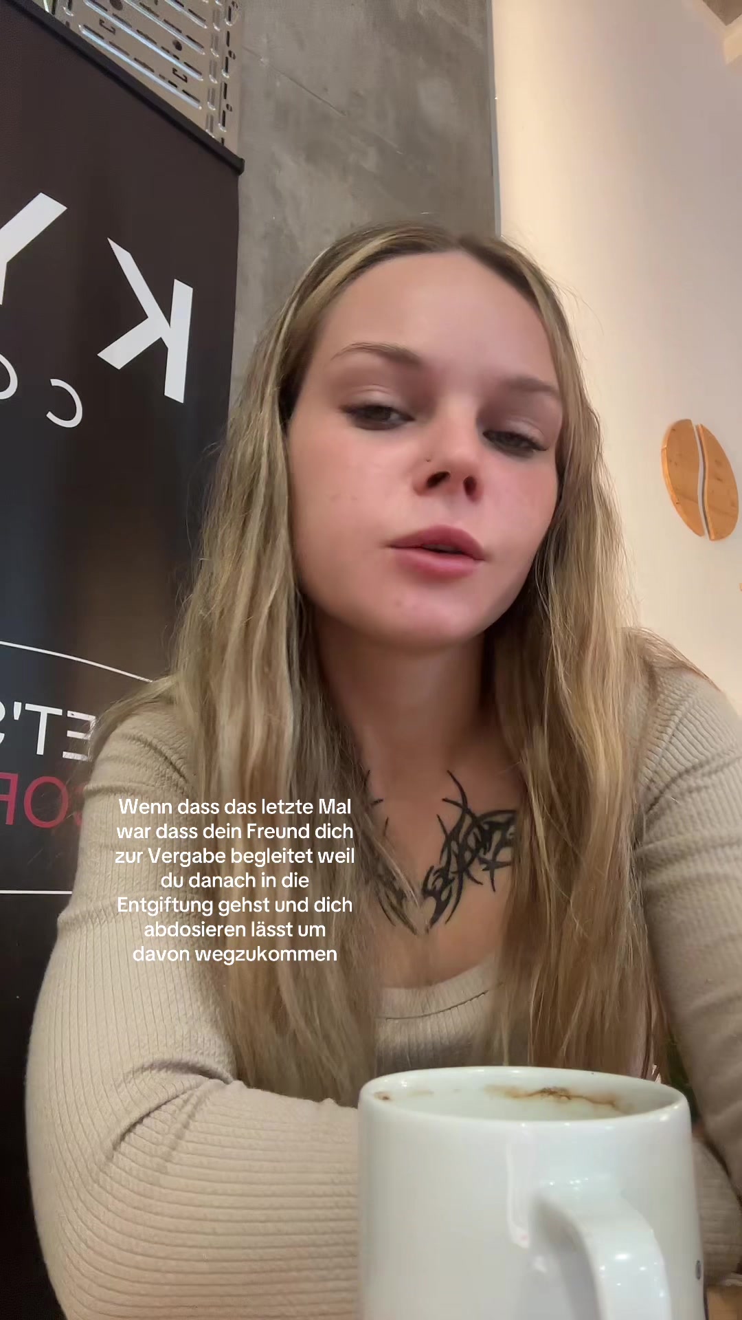 @bordermina