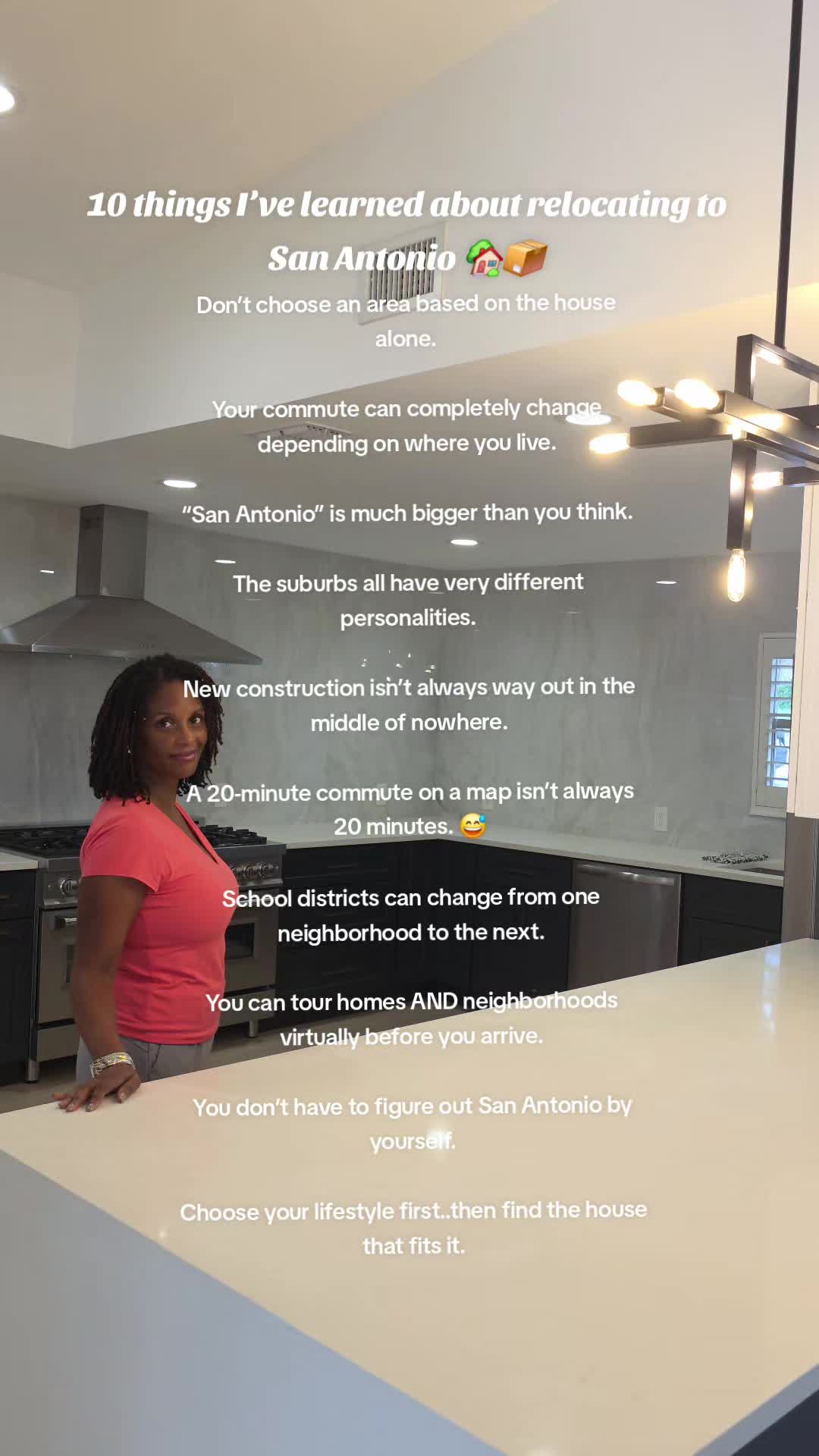 @Christina Carr, Realtor&reg;