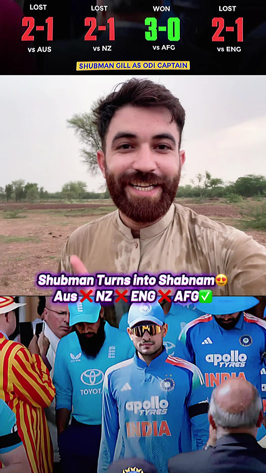 @Ahmed Niazi