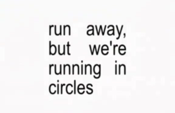 @iamlyrics