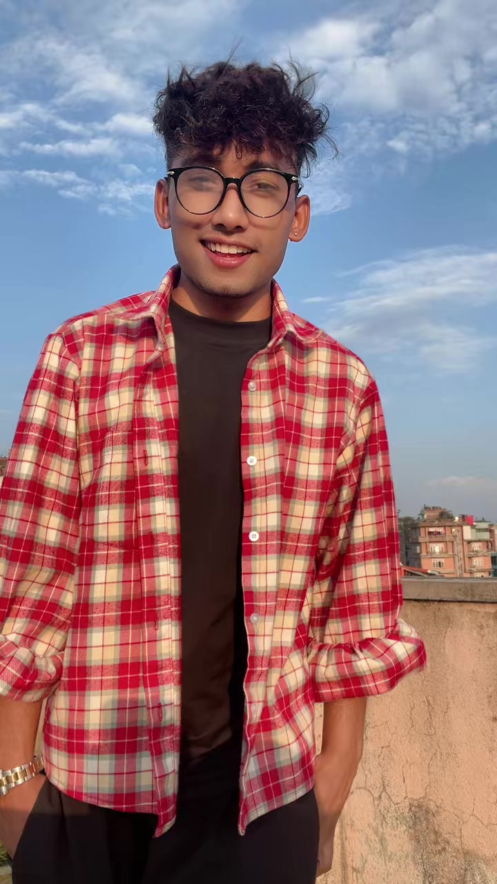 @JAYA🕸️