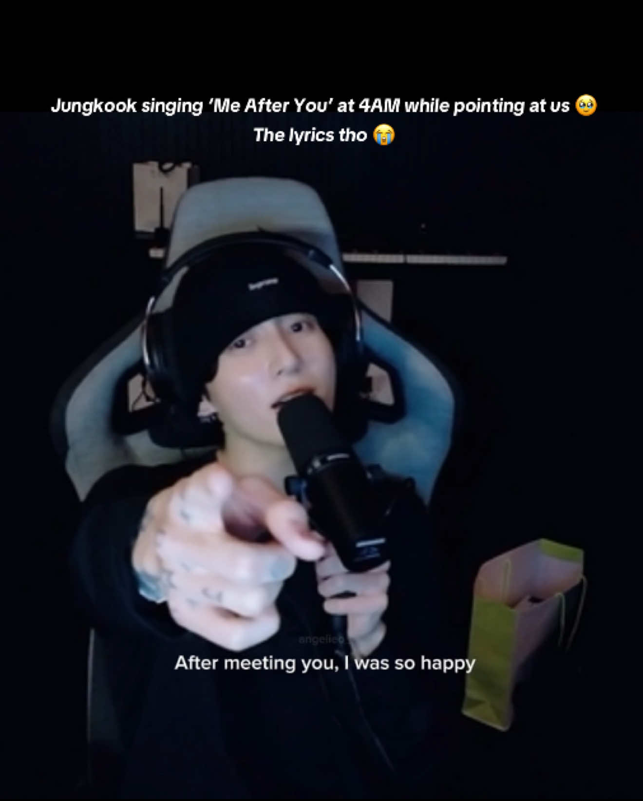 @angerang~ ⟭⟬⁷🍀💙