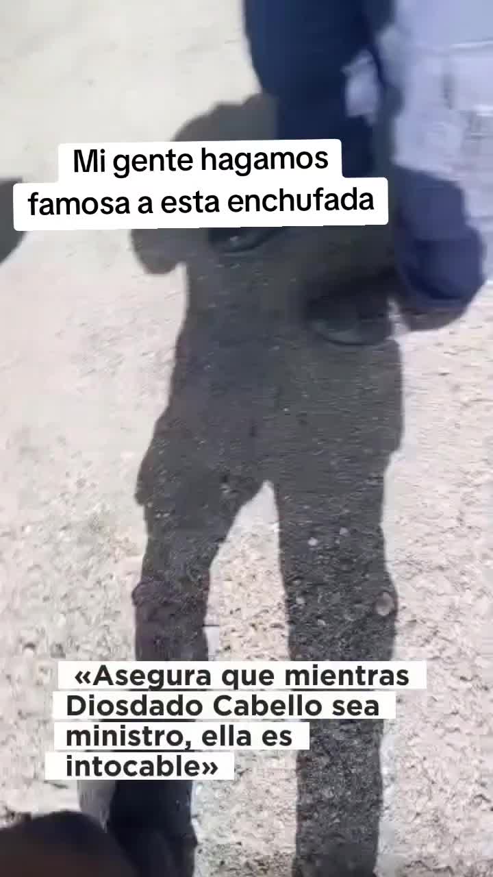 @Yankoymgy Vzla🇻🇪