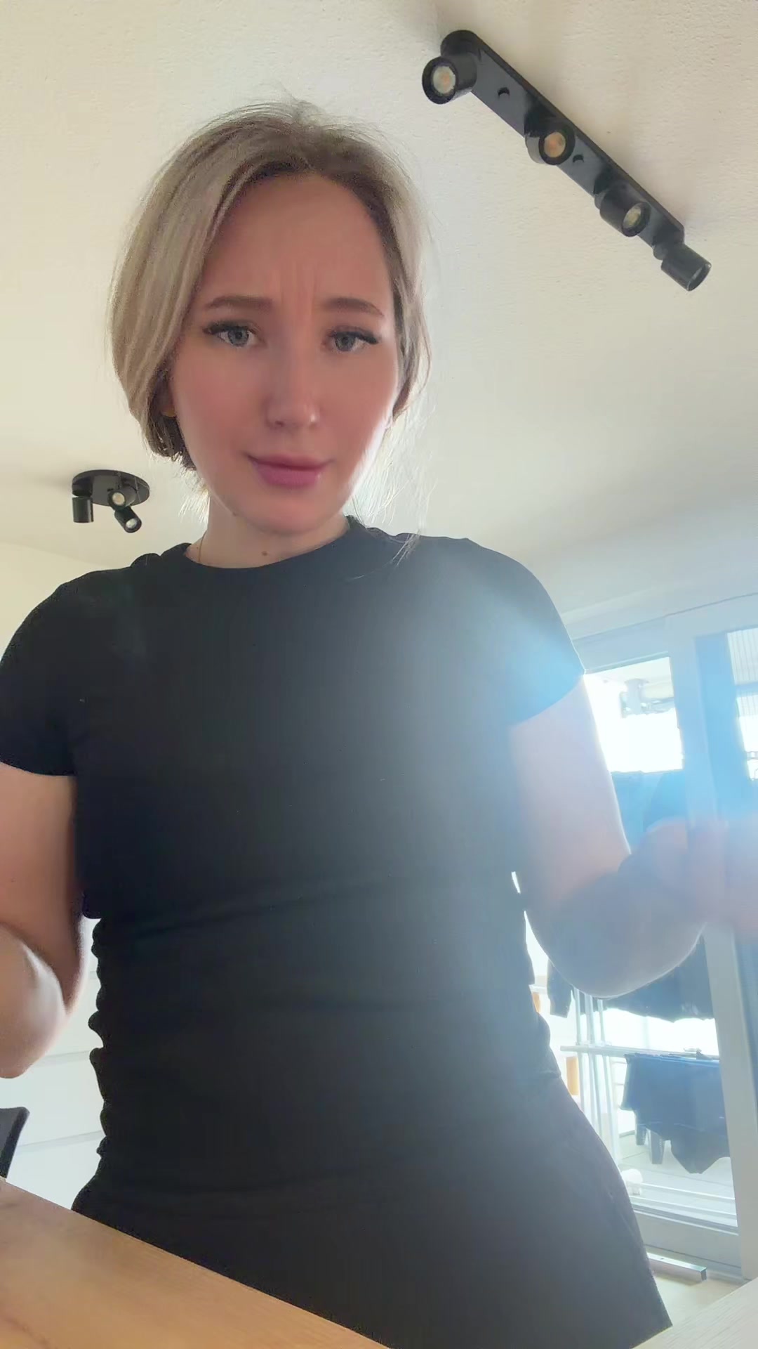 @fancyameliaaa