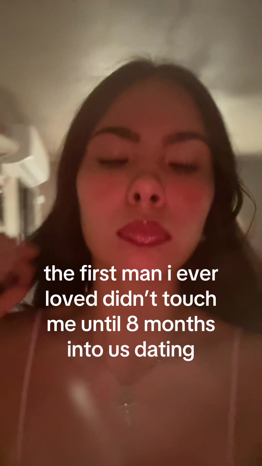@𝐂 ꨄ