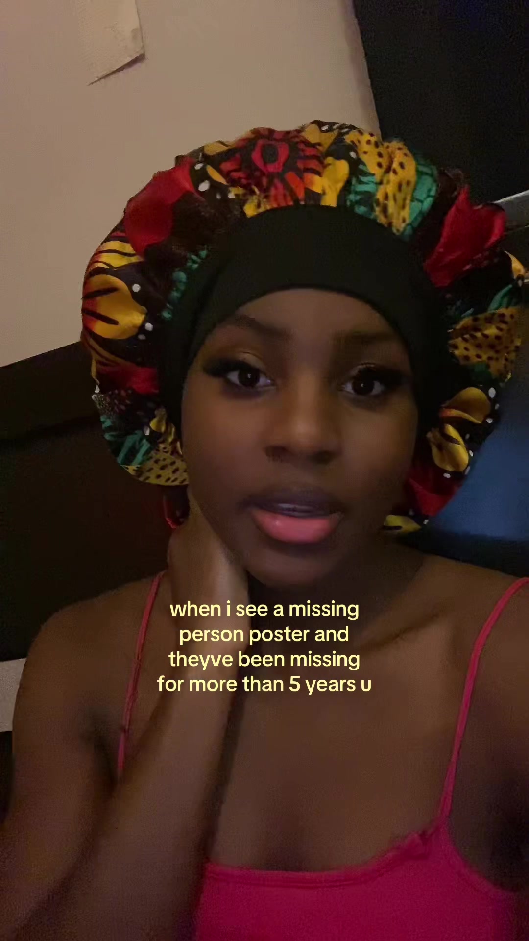@indira