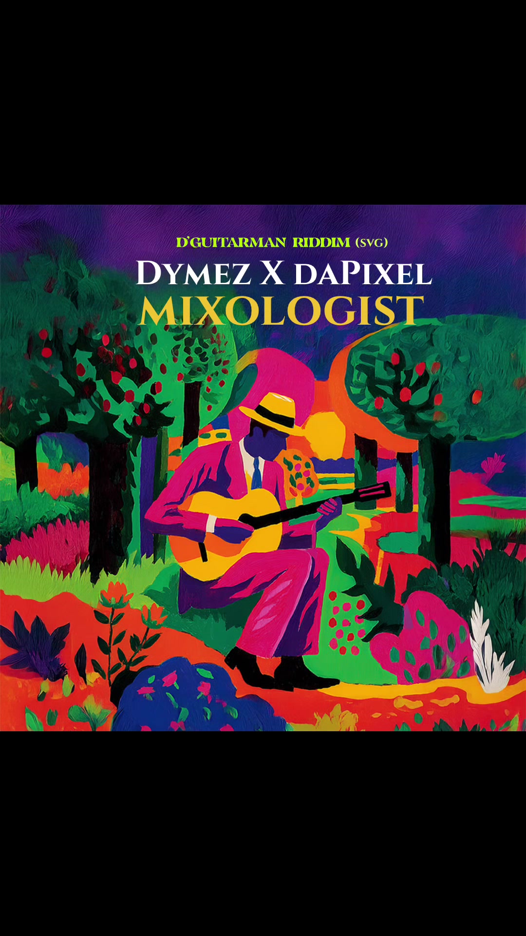 @Dymez784