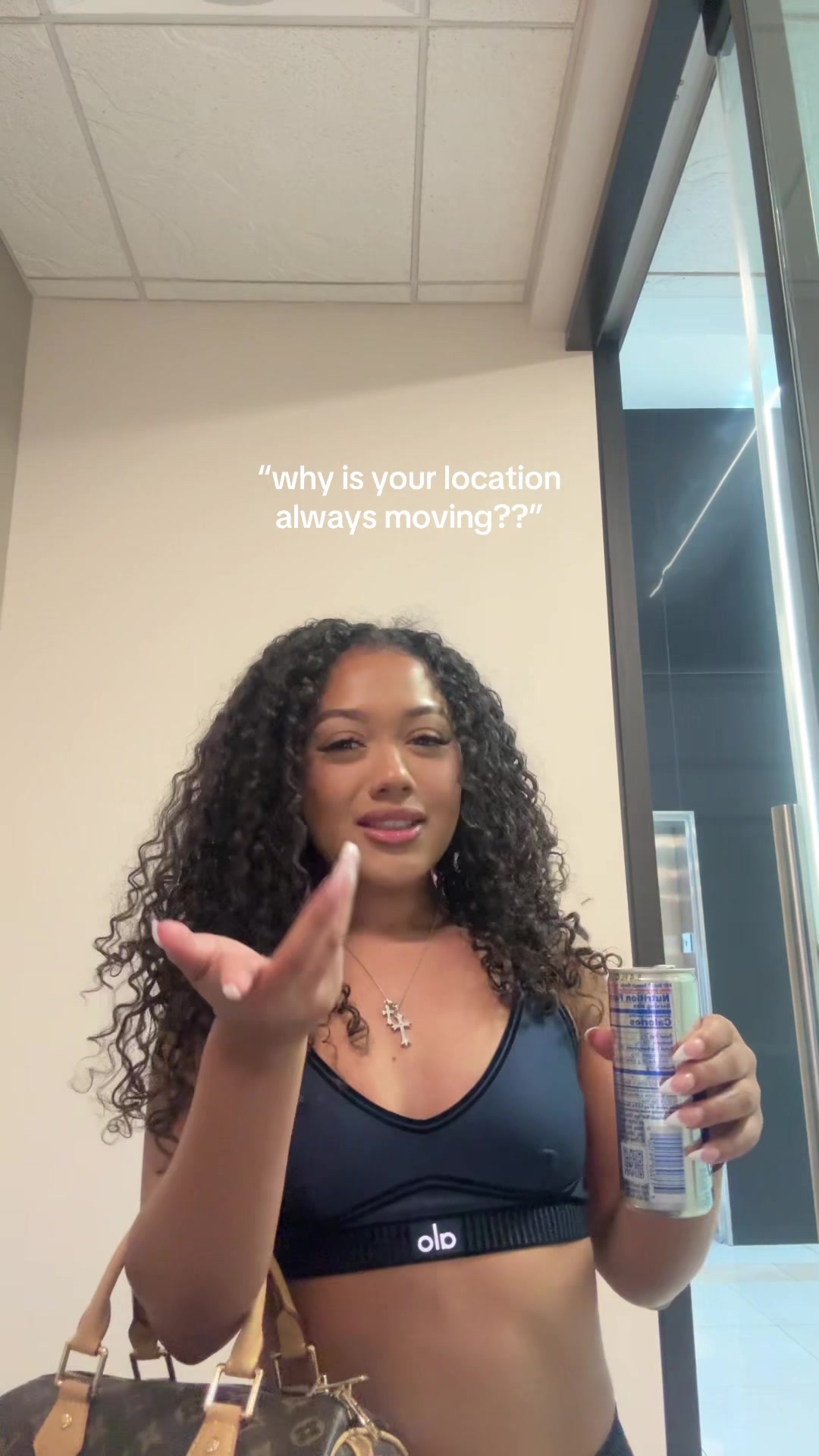 @Tati
