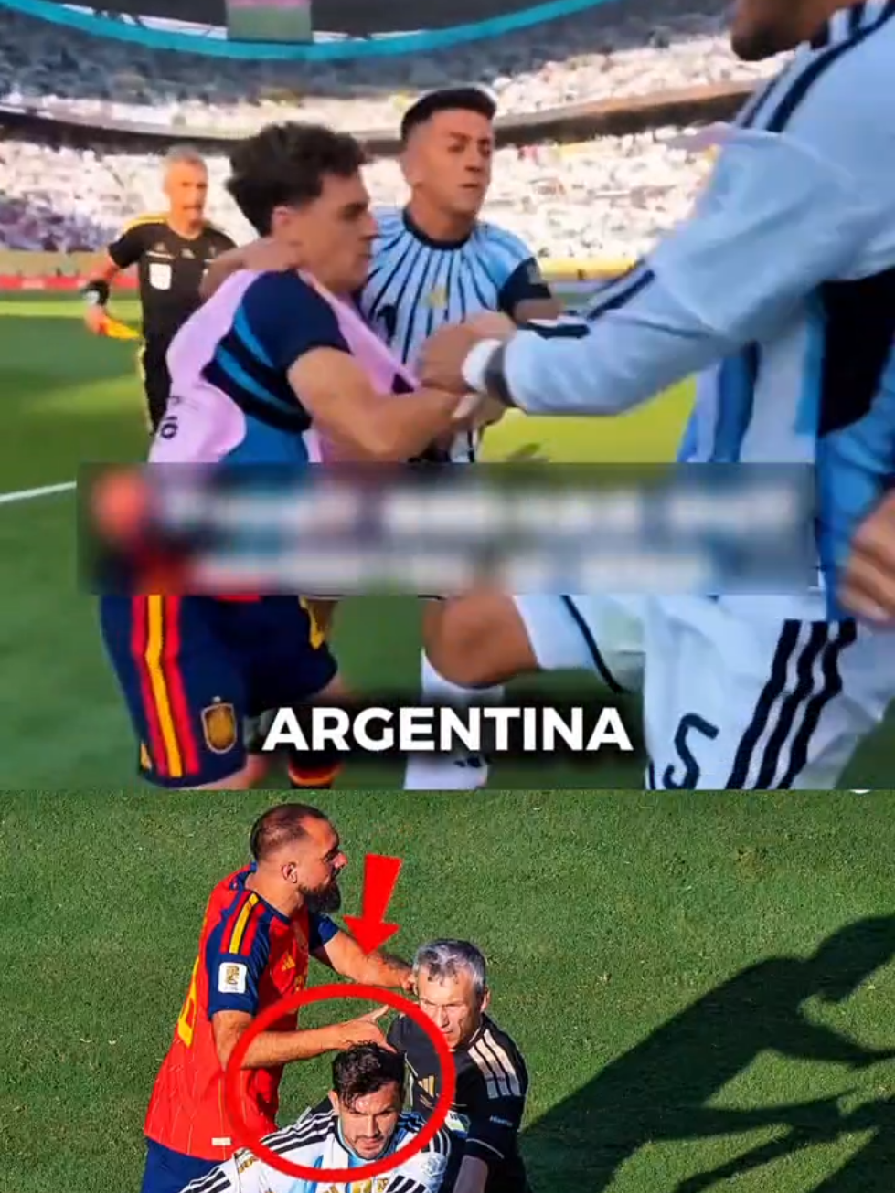 @FutChronicles