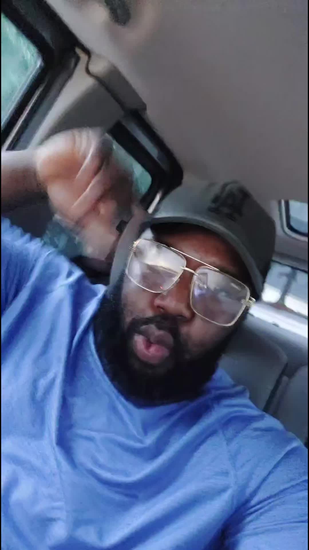 @Ola 247🇳🇬🇺🇸
