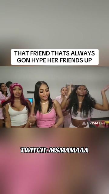 @mamasspamm_