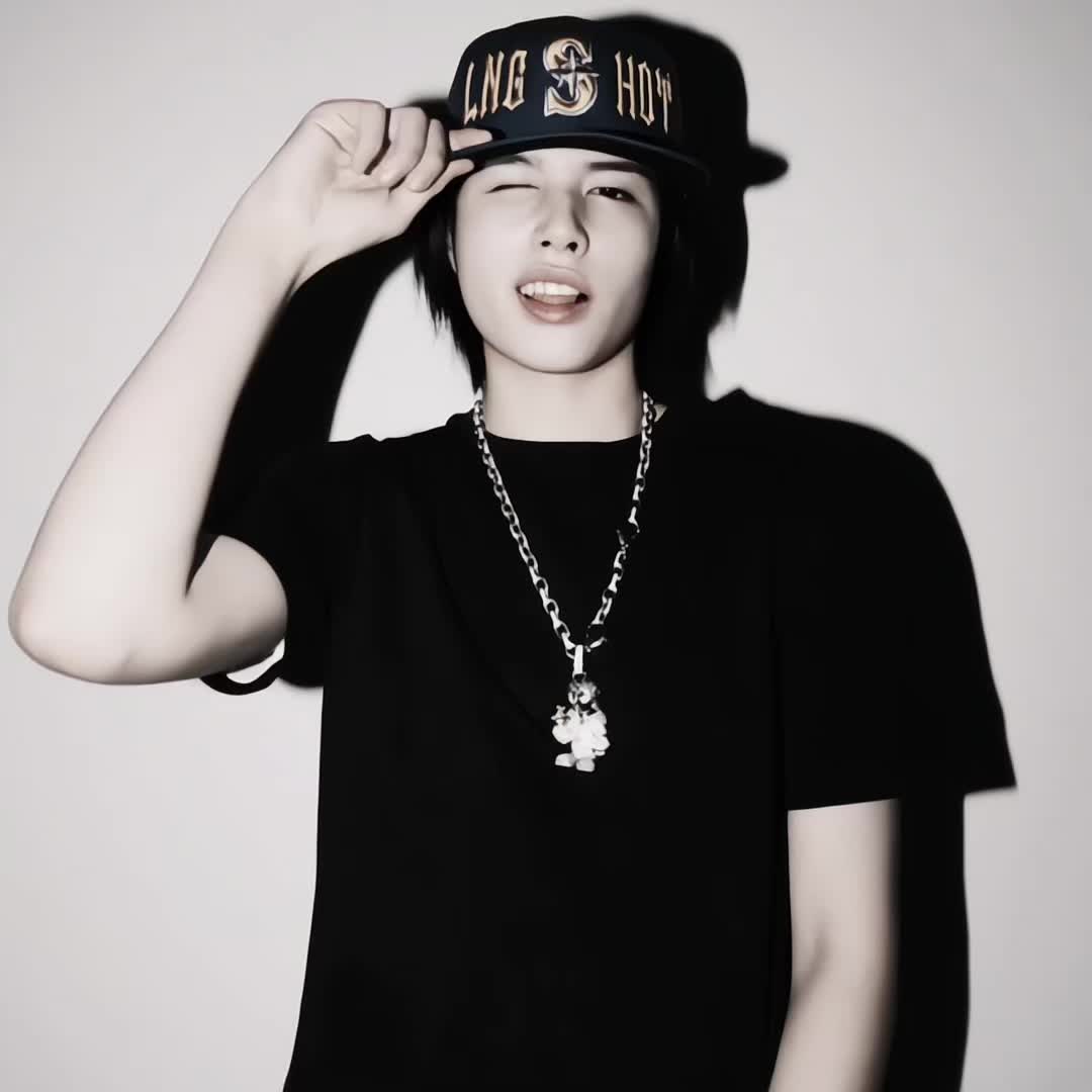 @Jkaz⁷
