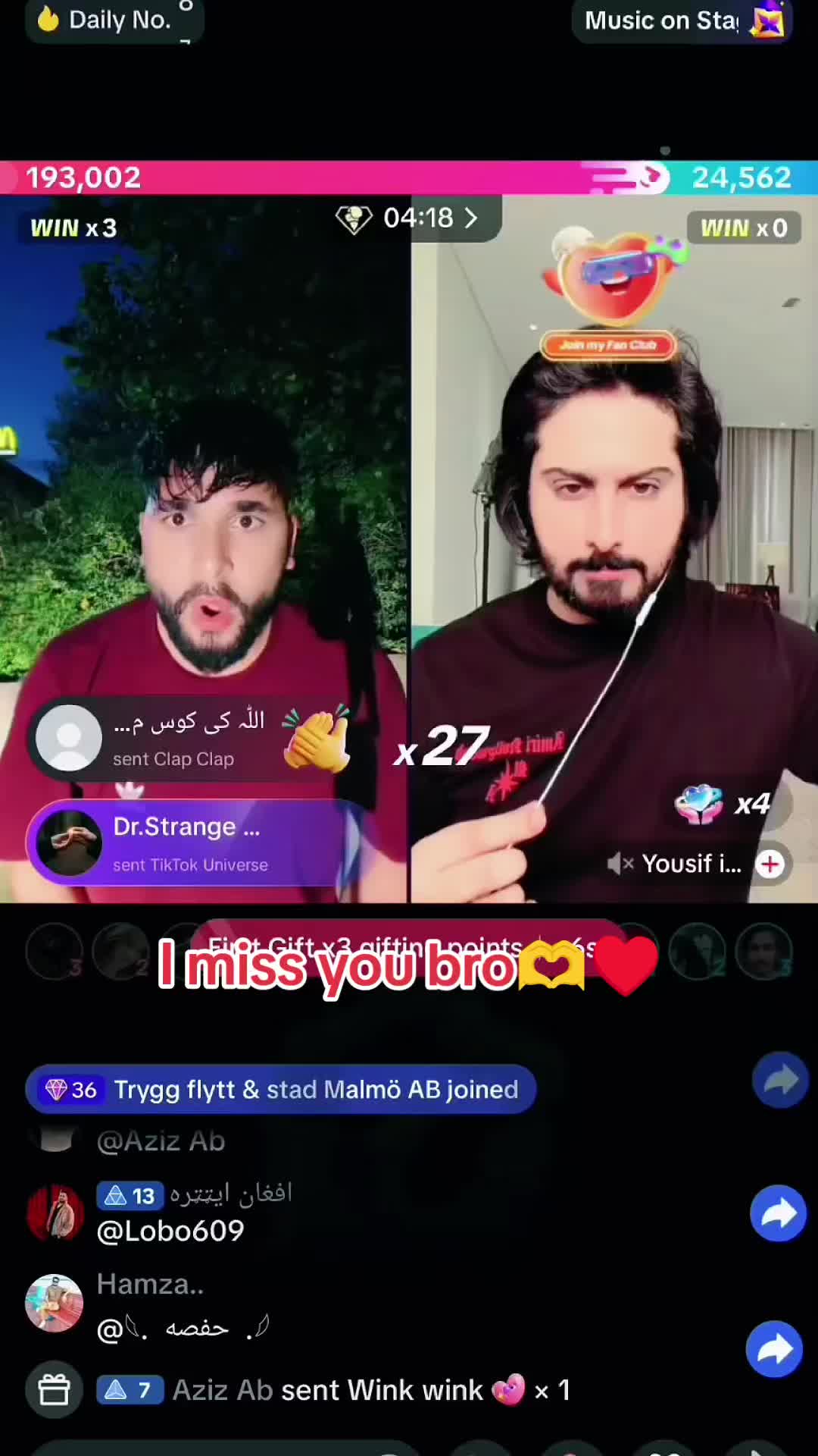 @Sadat🦅🫶🇦🇫&hearts;️