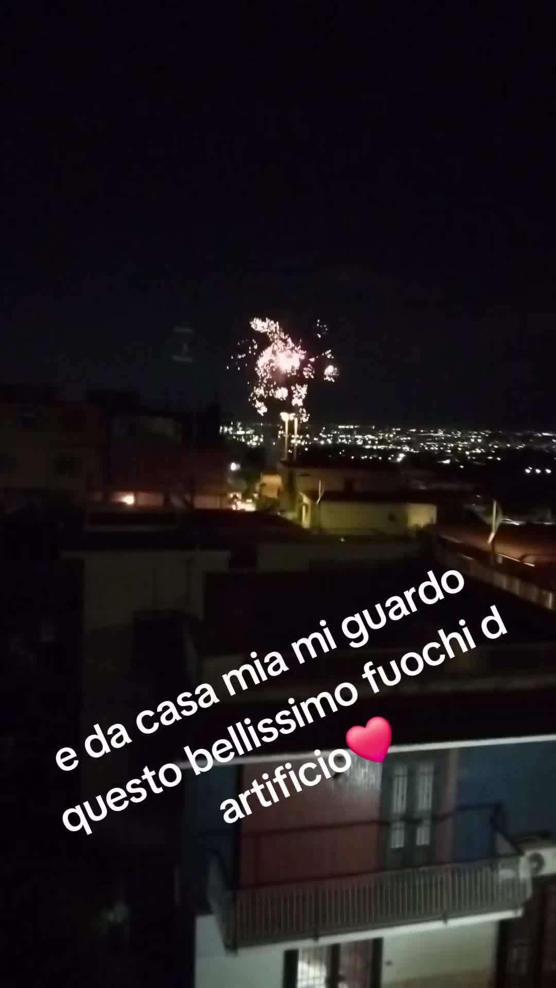 @Carmela Della Croce