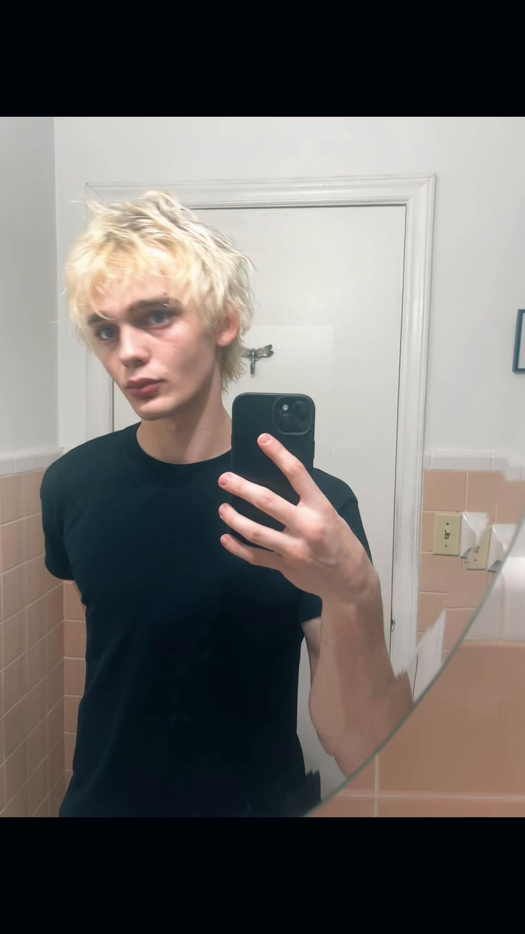 @Jayden